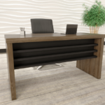 Mesa Tamburato