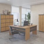 Mesa Turmalina em L